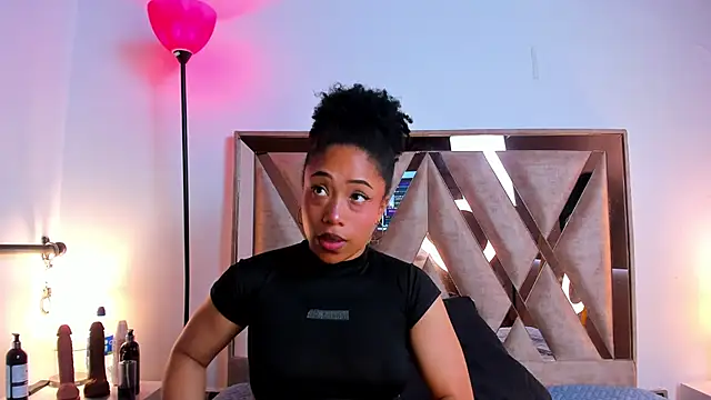 Katy ortiiz online show from 29, 5, 2026