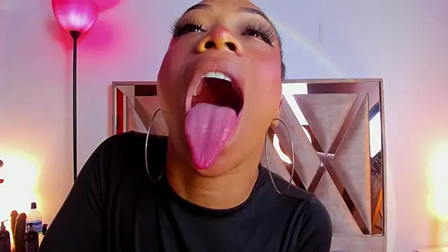 Katy ortiiz online show from 19, 6, 2026