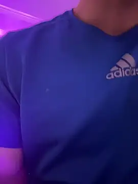 AdrianRinaldi online show from 14, 3, 2026