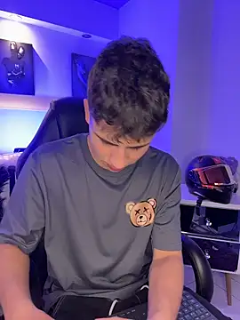 AdrianRinaldi online show from 26, 3, 2026