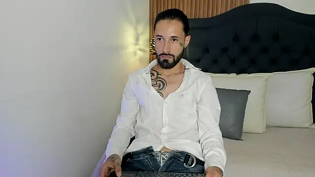 Hisoka 011 online show from 5, 2, 2026