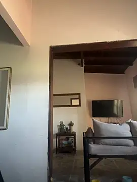 TatiTits online show from 16, 9, 2025