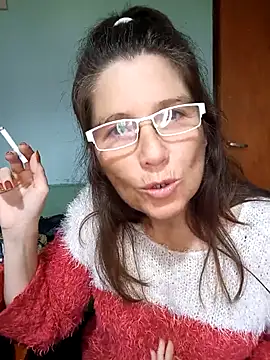 Snapshot of Merida2276 chatting on 8, 9, 2025 Merida2276 online show from 8, 9, 2025