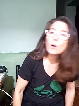 Snapshot of Merida2276 chatting on 11, 9, 2025 Merida2276 online show from 11, 9, 2025