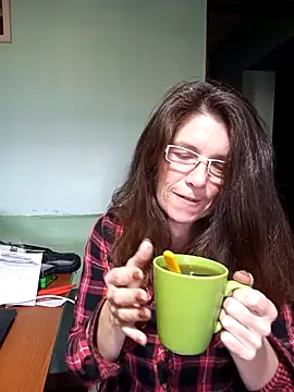 Snapshot of Merida2276 chatting on 12, 9, 2025 Merida2276 online show from 12, 9, 2025