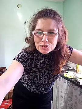 Snapshot of Merida2276 chatting on 22, 9, 2025 Merida2276 online show from 22, 9, 2025