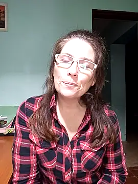 Snapshot of Merida2276 chatting on 25, 9, 2025 Merida2276 online show from 25, 9, 2025