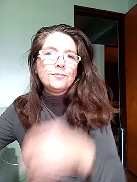 Snapshot of Merida2276 chatting on 26, 9, 2025 Merida2276 online show from 26, 9, 2025