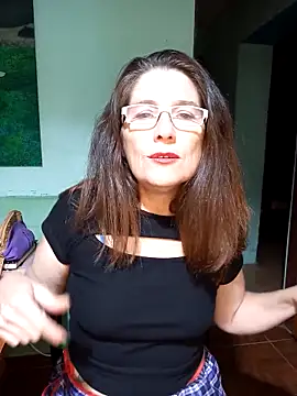 Snapshot of Merida2276 chatting on 1, 10, 2025 Merida2276 online show from 1, 10, 2025