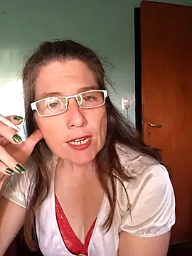 Snapshot of Merida2276 chatting on 5, 10, 2025 Merida2276 online show from 5, 10, 2025