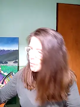 Snapshot of Merida2276 chatting on 9, 10, 2025 Merida2276 online show from 9, 10, 2025