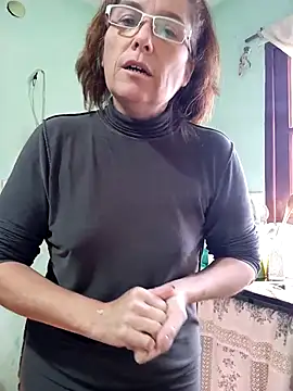 Snapshot of Merida2276 chatting on 9, 10, 2025 Merida2276 online show from 9, 10, 2025