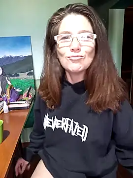 Snapshot of Merida2276 chatting on 10, 10, 2025 Merida2276 online show from 10, 10, 2025