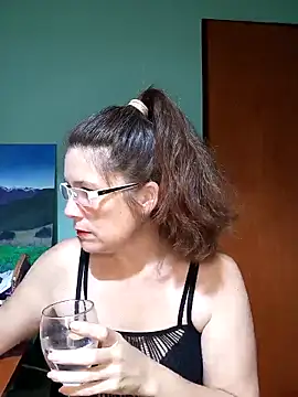 Snapshot of Merida2276 chatting on 25, 10, 2025 Merida2276 online show from 25, 10, 2025