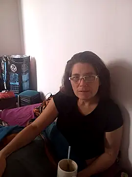 Snapshot of Merida2276 chatting on 9, 11, 2025 Merida2276 online show from 9, 11, 2025