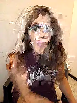 Snapshot of Merida2276 chatting on 23, 11, 2025 Merida2276 online show from 23, 11, 2025