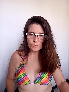 Snapshot of Merida2276 chatting on 26, 11, 2025 Merida2276 online show from 26, 11, 2025