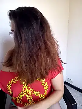 Snapshot of Merida2276 chatting on 30, 11, 2025 Merida2276 online show from 30, 11, 2025