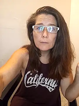 Snapshot of Merida2276 chatting on 3, 12, 2025 Merida2276 online show from 3, 12, 2025