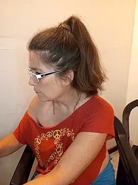 Snapshot of Merida2276 chatting on 3, 12, 2025 Merida2276 online show from 3, 12, 2025