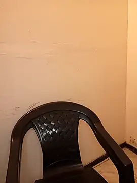 Snapshot of Merida2276 chatting on 16, 12, 2025 Merida2276 online show from 16, 12, 2025