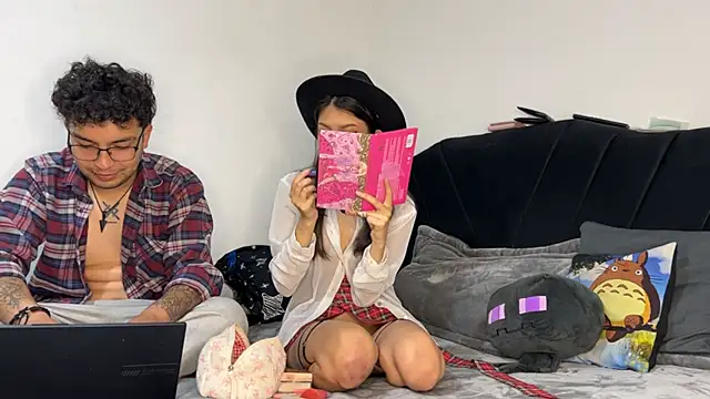 Conor Taylor online show from 12, 9, 2025