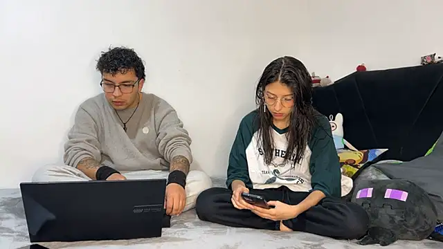 Conor Taylor online show from 16, 9, 2025