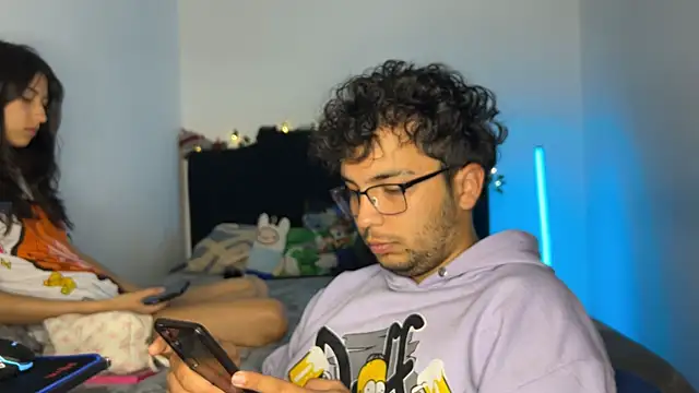 Conor Taylor online show from 26, 9, 2025