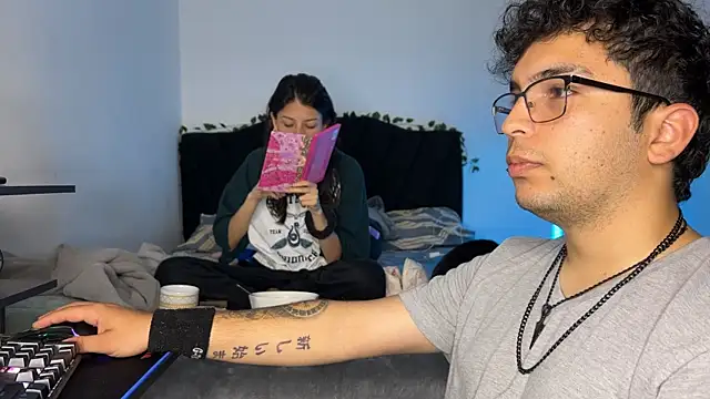 Conor Taylor online show from 30, 9, 2025