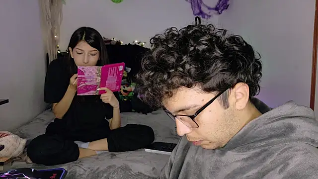 Conor Taylor online show from 14, 10, 2025