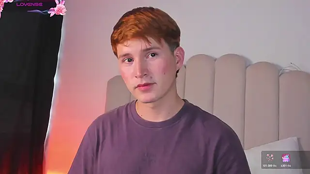 Eragonbooy online show from 20, 2, 2026