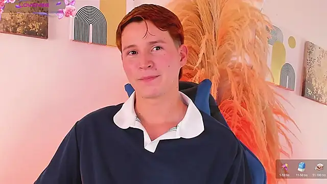 Eragonbooy online show from 22, 3, 2026