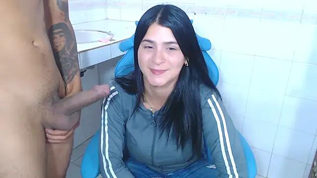 sensualduo online show from 4, 2, 2026