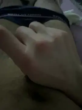 sfss 23 online show from 22, 3, 2026