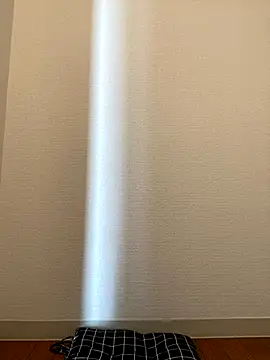 Yuma0718 online show from 14, 11, 2025