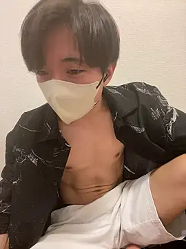 Yuma0718 online show from 2, 2, 2026