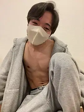 Yuma0718 online show from 13, 2, 2026