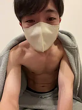 Yuma0718 online show from 20, 2, 2026