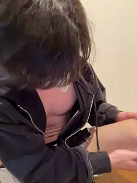 Yuma0718 online show from 24, 2, 2026