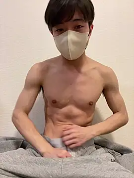 Yuma0718 online show from 25, 2, 2026