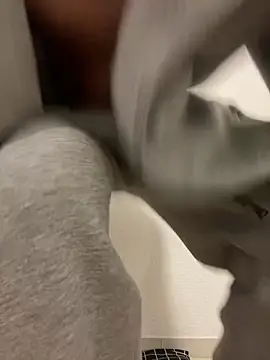 Yuma0718 online show from 8, 3, 2026