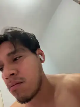 marlonghc4 online show from 4, 11, 2025