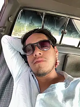 marlonghc4 online show from 5, 11, 2025