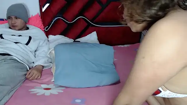 hot lady19 online show from 22, 9, 2025