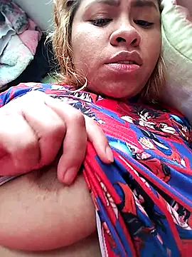 hot lady19 online show from 13, 11, 2025