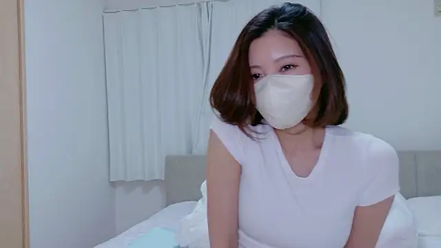 riko oxo online show from 10, 4, 2026