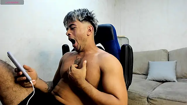 Bellion grant online show from 20, 9, 2025