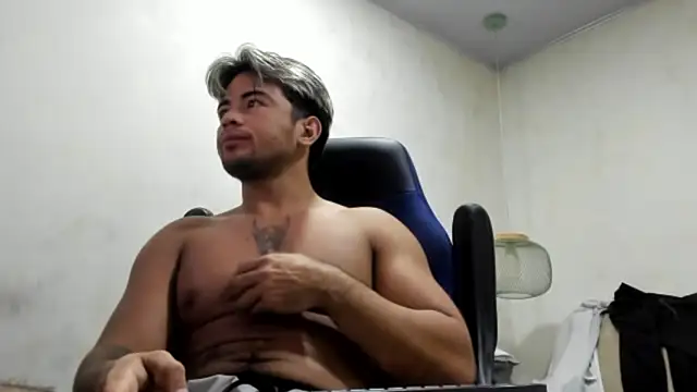 Bellion grant online show from 18, 11, 2025