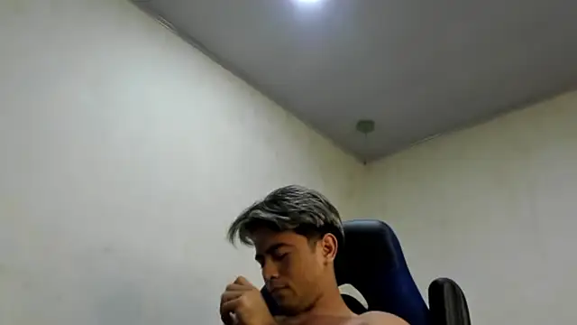 Bellion grant online show from 23, 11, 2025