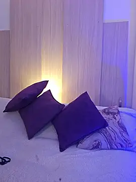 AliishaPss online show from 26, 5, 2026